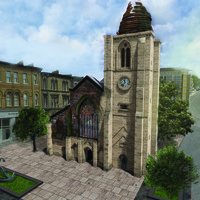 Portfolio Thumbnail 7