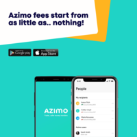 Portfolio Thumbnail 4