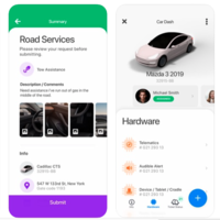 Odin(White Label Ticketing Platform)