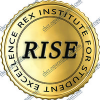 Portfolio Thumbnail 11