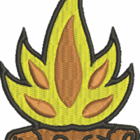 Portfolio Thumbnail 5