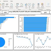 Portfolio Thumbnail 23