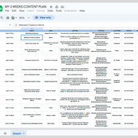 Portfolio Thumbnail 0