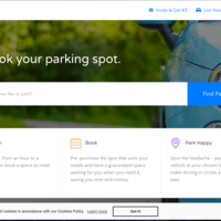 Portfolio Thumbnail 5