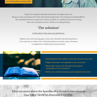 Portfolio Thumbnail 4