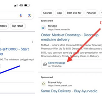 google display ads