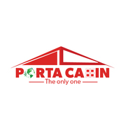 Porta Cabin Logo 