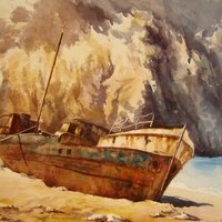 Portfolio Thumbnail 7