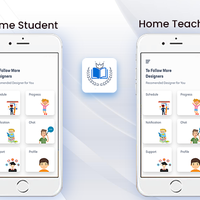 Portfolio Thumbnail 8