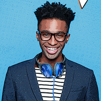 Banner for the CEVRO institute.