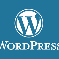 Knowledgeble in Wordpress