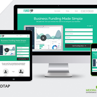 http://fundtap.co.nz/