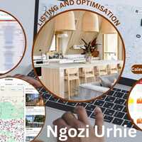 Portfolio Thumbnail 4