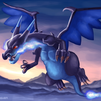 Portfolio Thumbnail 9