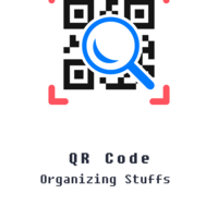 QR code app by Agicent App Development Company