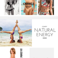 eCommerce Store