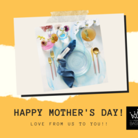 Portfolio Thumbnail 2