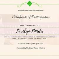 Digital Marketing Trainings
