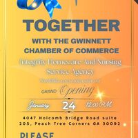 Portfolio Thumbnail 2