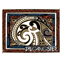 Portfolio Thumbnail 14