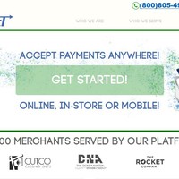 http://www.easypaydirect.com/