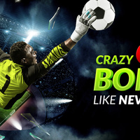 Portfolio Thumbnail 8