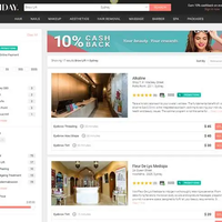 eCommerce
