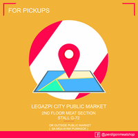 Portfolio Thumbnail 15