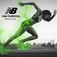 Portfolio Thumbnail 5