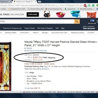 Photoshop - Product Image Editing & Product Description