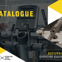 Catalogue Design