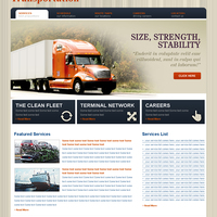 Vehicle Tracking App & Softare