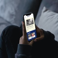 UI/UX Design