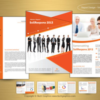 Annual Report