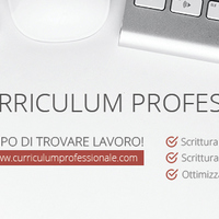 Portfolio Thumbnail 12