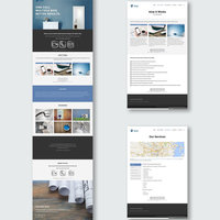 Portfolio Thumbnail 28