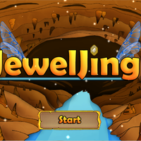 Portfolio Thumbnail 6