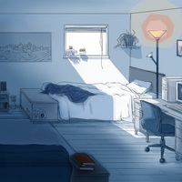 Concept Art
