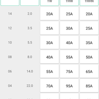 Portfolio Thumbnail 4