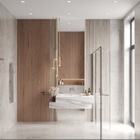 Portfolio Thumbnail 6