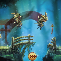 Portfolio Thumbnail 18