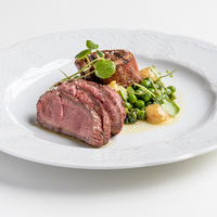 Portfolio Thumbnail 0