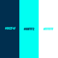 Portfolio Thumbnail 3