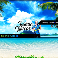 Portfolio Thumbnail 7