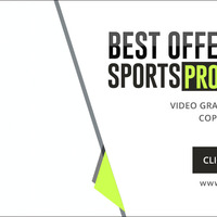 Portfolio Thumbnail 7