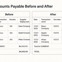 Portfolio Thumbnail 7