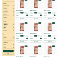 Portfolio Thumbnail 28