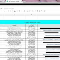 lead generation2