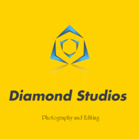 Diamond 💎 Studio