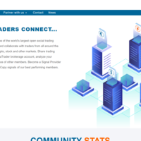 website